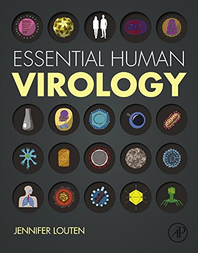 Book Essential Human Virology free