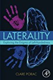 Book Laterality: Exploring the Enigma of Left-Handedness free