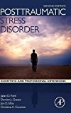 Book Posttraumatic Stress Disorder: Scientific and Professional Dimensions free