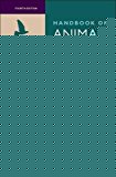 Book Handbook on Animal-Assisted Therapy: Foundations and Guidelines for Animal-Assisted Interventions free