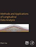Book Methods and Applications of Longitudinal Data Analysis free