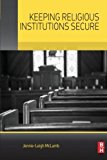 Book Keeping Religious Institutions Secure free