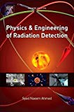 Book Physics and Engineering of Radiation Detection free