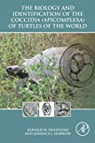 Book The Biology and Identification of the Coccidia (Apicomplexa) of Turtles of the World free