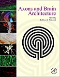Book Axons and Brain Architecture free