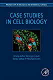 Book Case Studies in Cell Biology (Problem Sets in Biological and Biomedical Sciences) free
