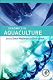 Book Genomics in Aquaculture free
