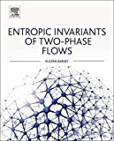 Book Entropic Invariants of Two-Phase Flows free