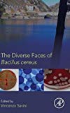 Book The Diverse Faces of Bacillus Cereus free