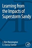 Book Learning from the Impacts of Superstorm Sandy free