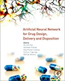 Book Artificial Neural Network for Drug Design, Delivery and Disposition free