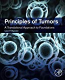 Book Principles of Tumors free