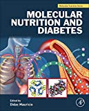 Book Molecular Nutrition and Diabetes: A Volume in the Molecular Nutrition Series free