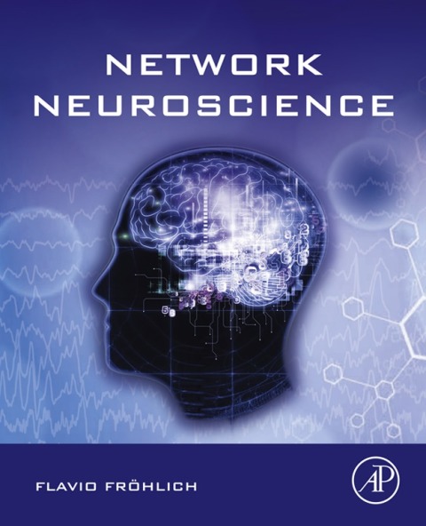 Book Network Neuroscience free