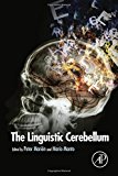 Book The Linguistic Cerebellum free