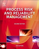Book Process Risk and Reliability Management: Operational Integrity Management free