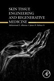 Book Skin Tissue Engineering and Regenerative Medicine free