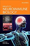 Book Insights to Neuroimmune Biology free