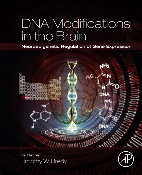 Book DNA Modifications in the Brain free