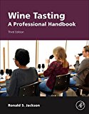 Book Wine Tasting: A Professional Handbook (Food Science and Technology) free