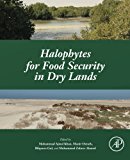 Book Halophytes for Food Security in Dry Lands free