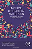 Book Emotions, Technology, and Design (Emotions and Technology) free