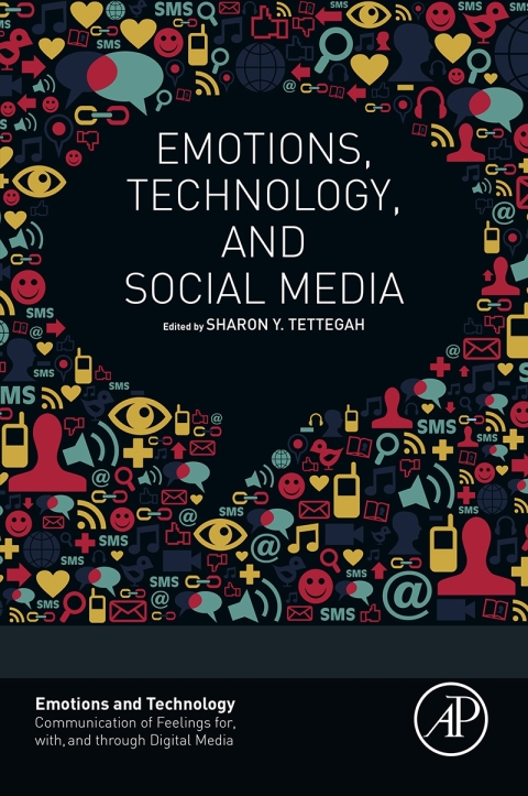 Book Emotions, Technology, and Social Media (ISSN) free