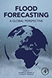 Book Flood Forecasting: A Global Perspective free