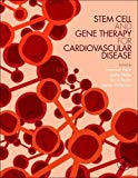 Book Stem Cell and Gene Therapy for Cardiovascular Disease free