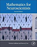 Book Mathematics for Neuroscientists free