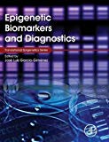 Book Epigenetic Biomarkers and Diagnostics free