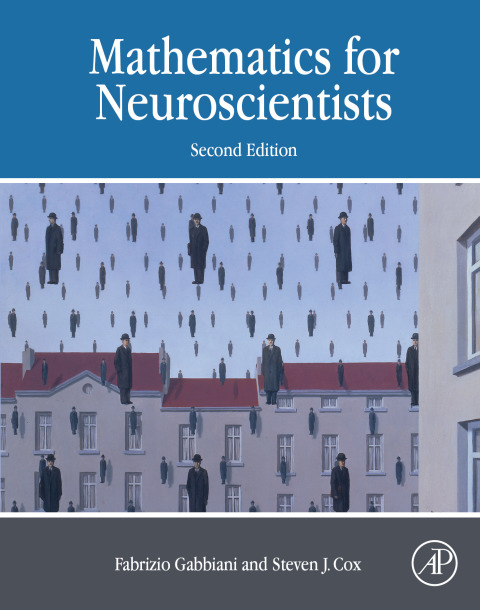 Book Mathematics for Neuroscientists free