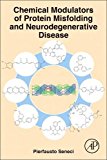 Book Chemical Modulators of Protein Misfolding and Neurodegenerative Disease free