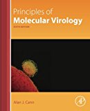 Book Principles of Molecular Virology free