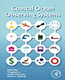 Book Coastal Ocean Observing Systems free