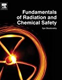 Book Fundamentals of Radiation and Chemical Safety free