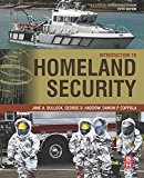 Book Introduction to Homeland Security: Principles of All-Hazards Risk Management free