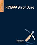 Book HCISPP Study Guide free