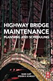 Book Highway Bridge Maintenance Planning and Scheduling free