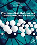Book Pharmaceutical Medicine and Translational Clinical Research free