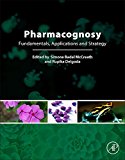 Book Pharmacognosy: Fundamentals, Applications and Strategies free