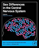 Book Sex Differences in the Central Nervous System free