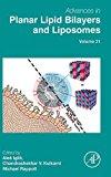 Book Advances in Planar Lipid Bilayers and Liposomes (ISSN Book 21) free