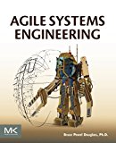 Book Agile Systems Engineering free