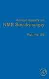 Book Annual Reports on NMR Spectroscopy (Volume 86) free