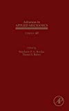 Book Advances in Applied Mechanics (Volume 48) free