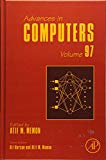 Book Advances in Computers (Volume 97) free