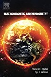 Book Electromagnetic Geothermometry free