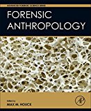 Book Forensic Anthropology (Advanced Forensic Science Series) free