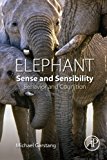 Book Elephant Sense and Sensibility free